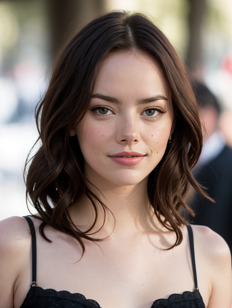 3978527261-1709830998-photo of a woman, face is a mix of Emma Stone and Ana De Armas.png